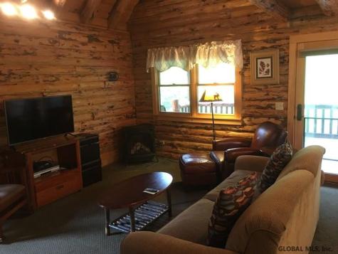 3210 Lake Shore Drive Lake George NY 12845