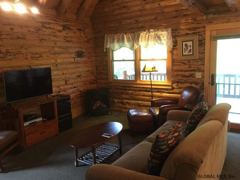 3210 Lake Shore Drive Lake George NY 12845