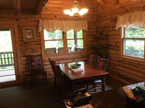 3210 Lake Shore Drive Lake George NY 12845