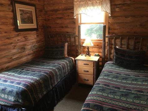 3210 Lake Shore Drive Lake George NY 12845