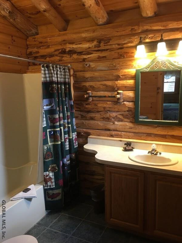 3210 Lake Shore Drive Lake George NY 12845