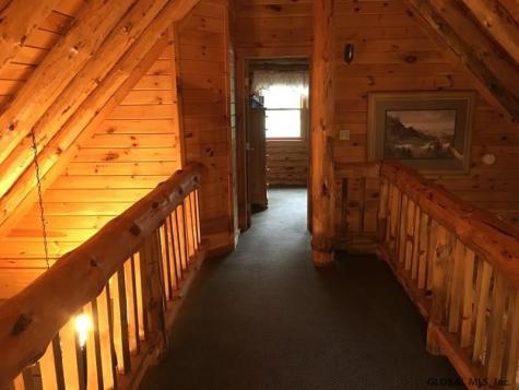 3210 Lake Shore Drive Lake George NY 12845