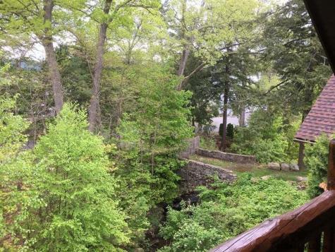 3210 Lake Shore Drive Lake George NY 12845