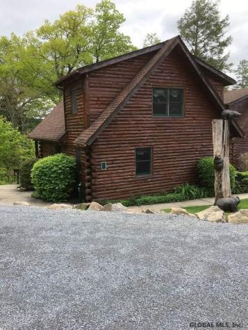 3210 Lake Shore Drive Lake George NY 12845
