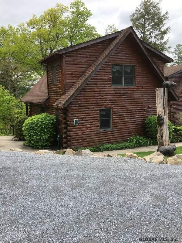 3210 Lake Shore Drive Lake George NY 12845