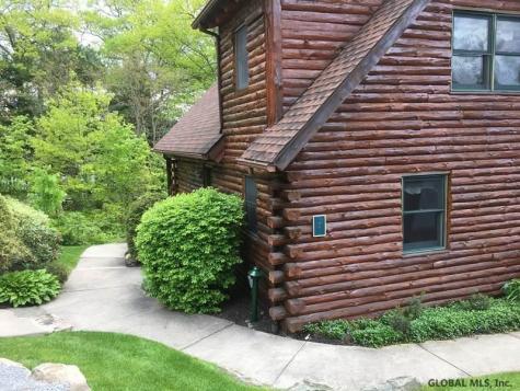 3210 Lake Shore Drive Lake George NY 12845