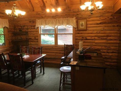 3210 Lake Shore Drive Lake George NY 12845
