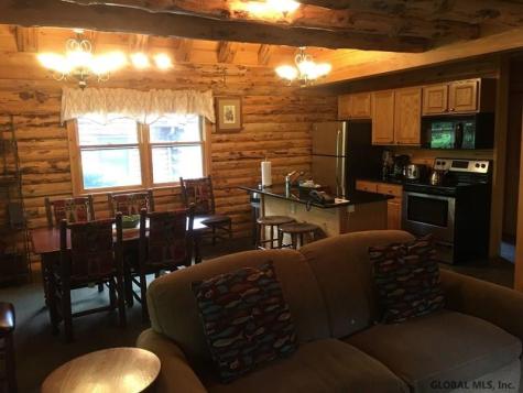 3210 Lake Shore Drive Lake George NY 12845