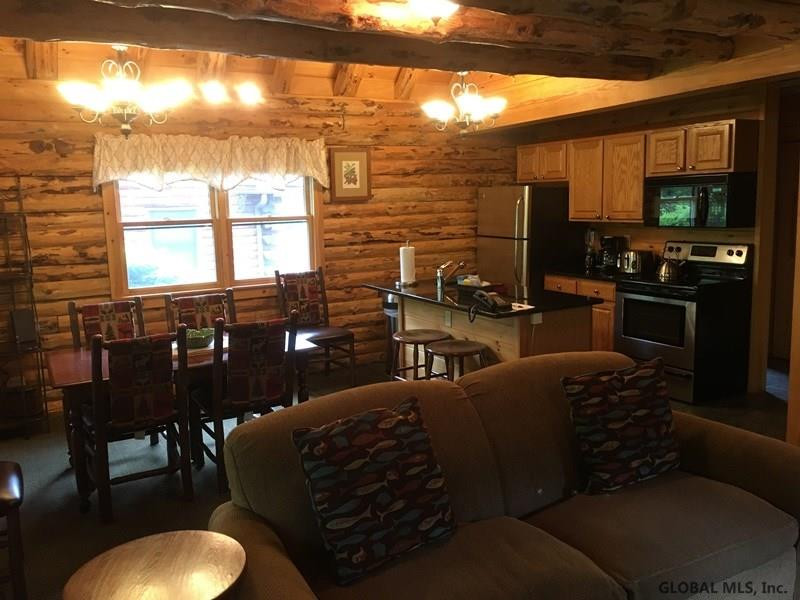 3210 Lake Shore Drive Lake George NY 12845