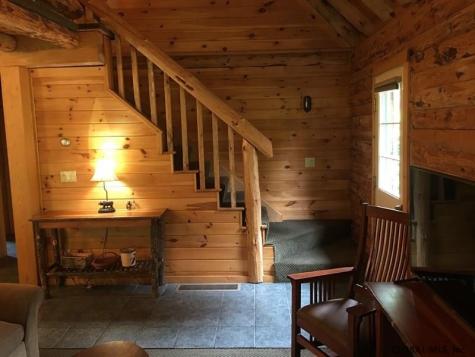 3210 Lake Shore Drive Lake George NY 12845