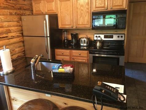 3210 Lake Shore Drive Lake George NY 12845