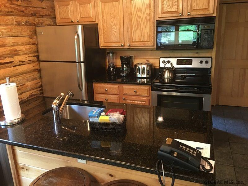 3210 Lake Shore Drive Lake George NY 12845