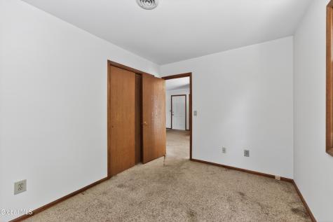 102 Cedarview Lane Watervliet NY 12189