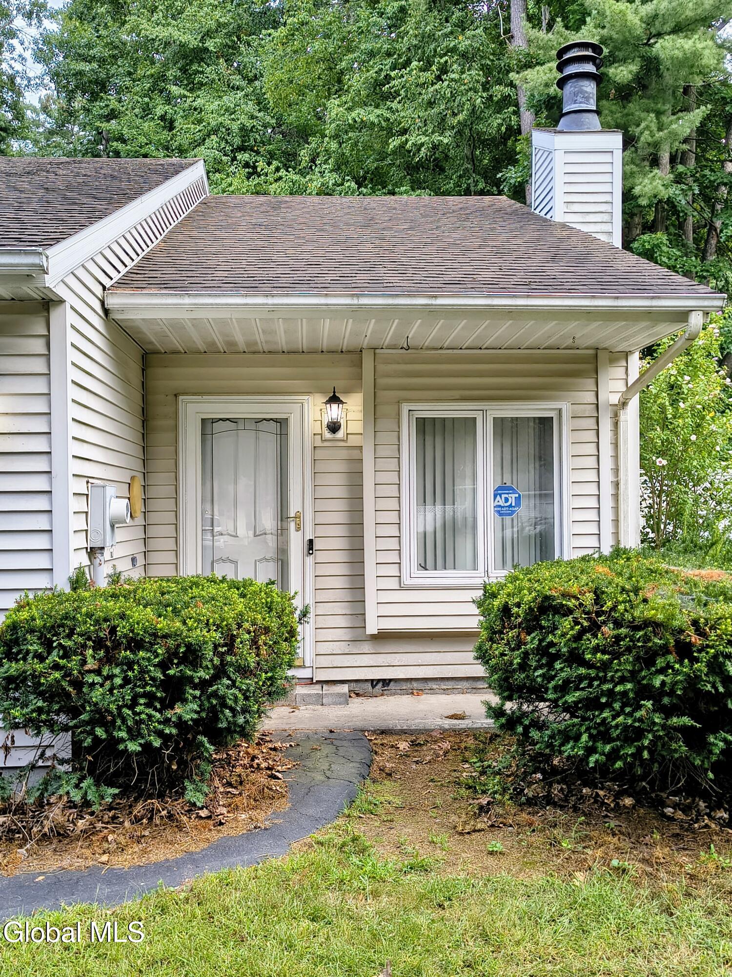 152 Tallow Wood Drive Clifton Park NY 12065