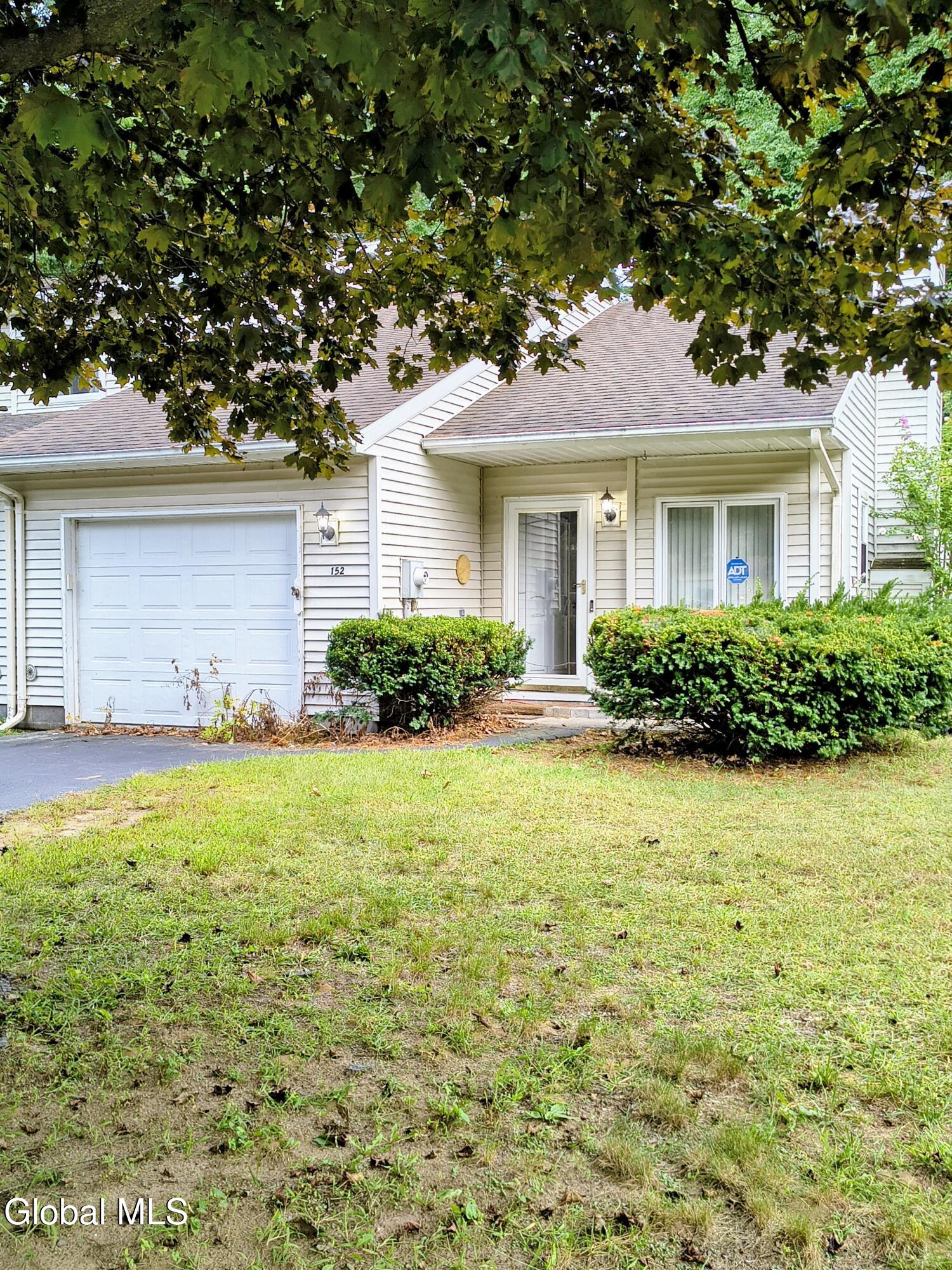 152 Tallow Wood Drive Clifton Park NY 12065
