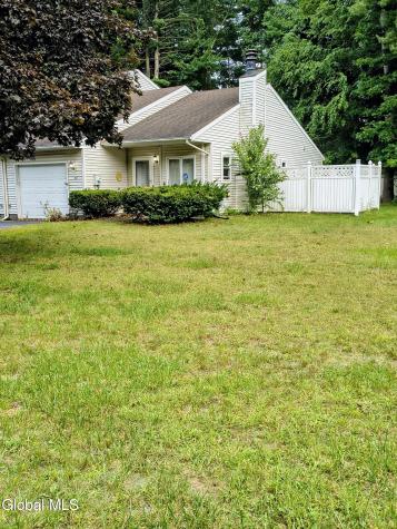 152 Tallow Wood Drive Clifton Park NY 12065