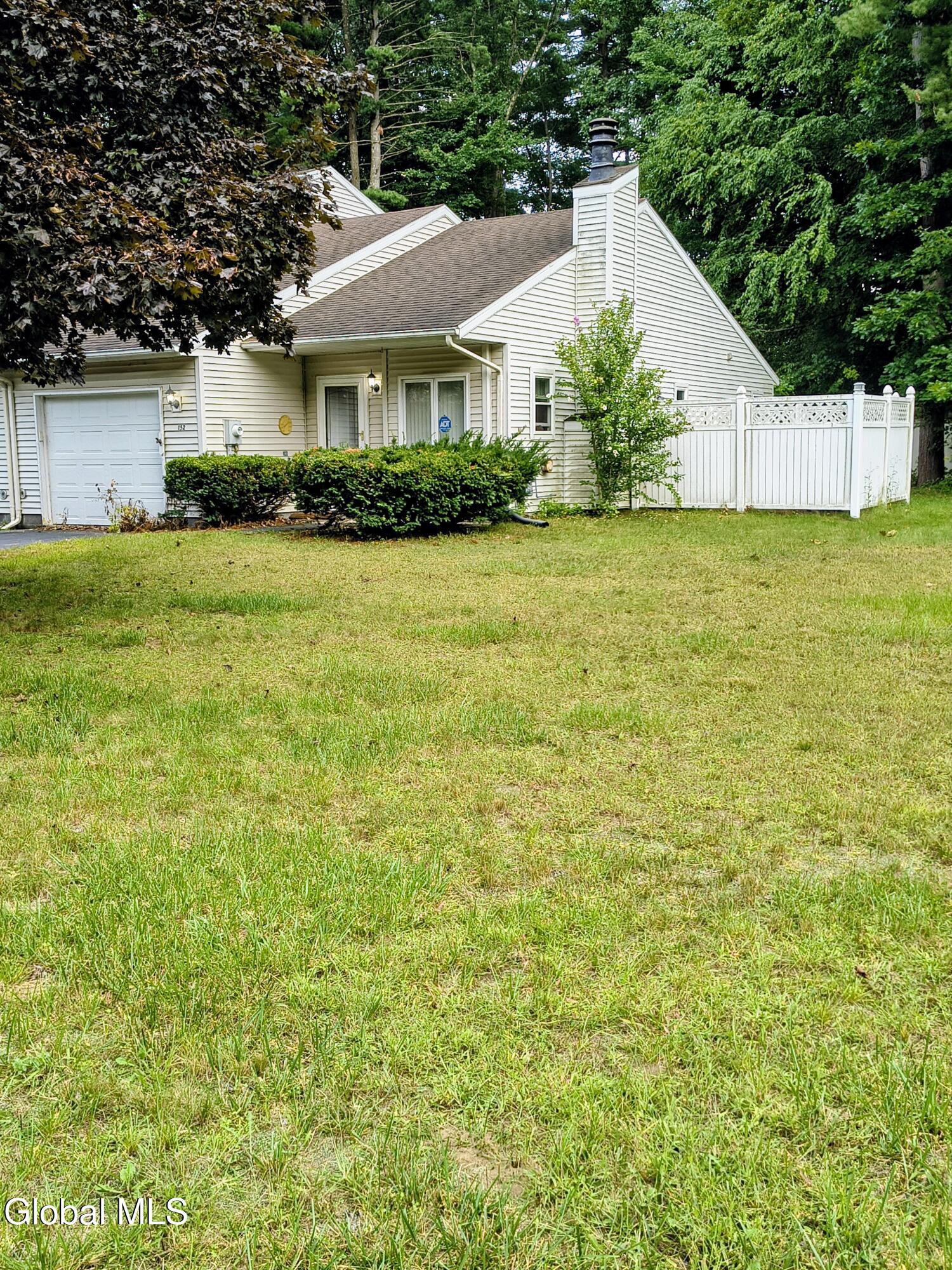 152 Tallow Wood Drive Clifton Park NY 12065