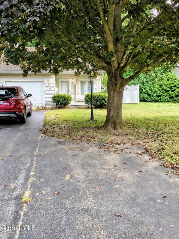 152 Tallow Wood Drive Clifton Park NY 12065