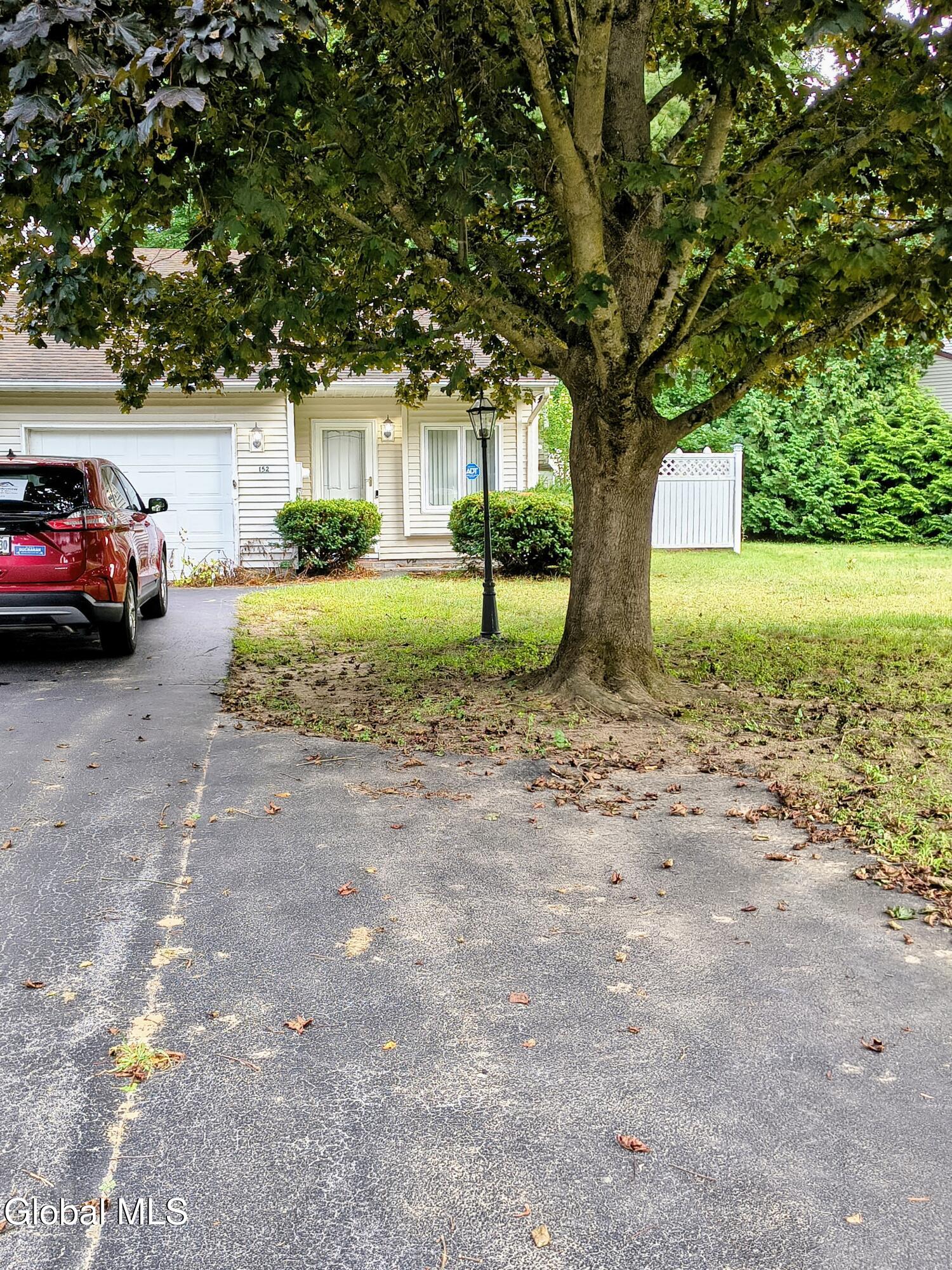 152 Tallow Wood Drive Clifton Park NY 12065