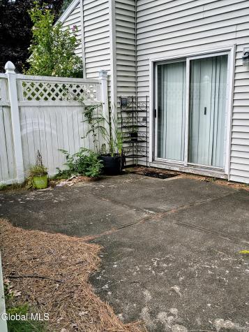 152 Tallow Wood Drive Clifton Park NY 12065