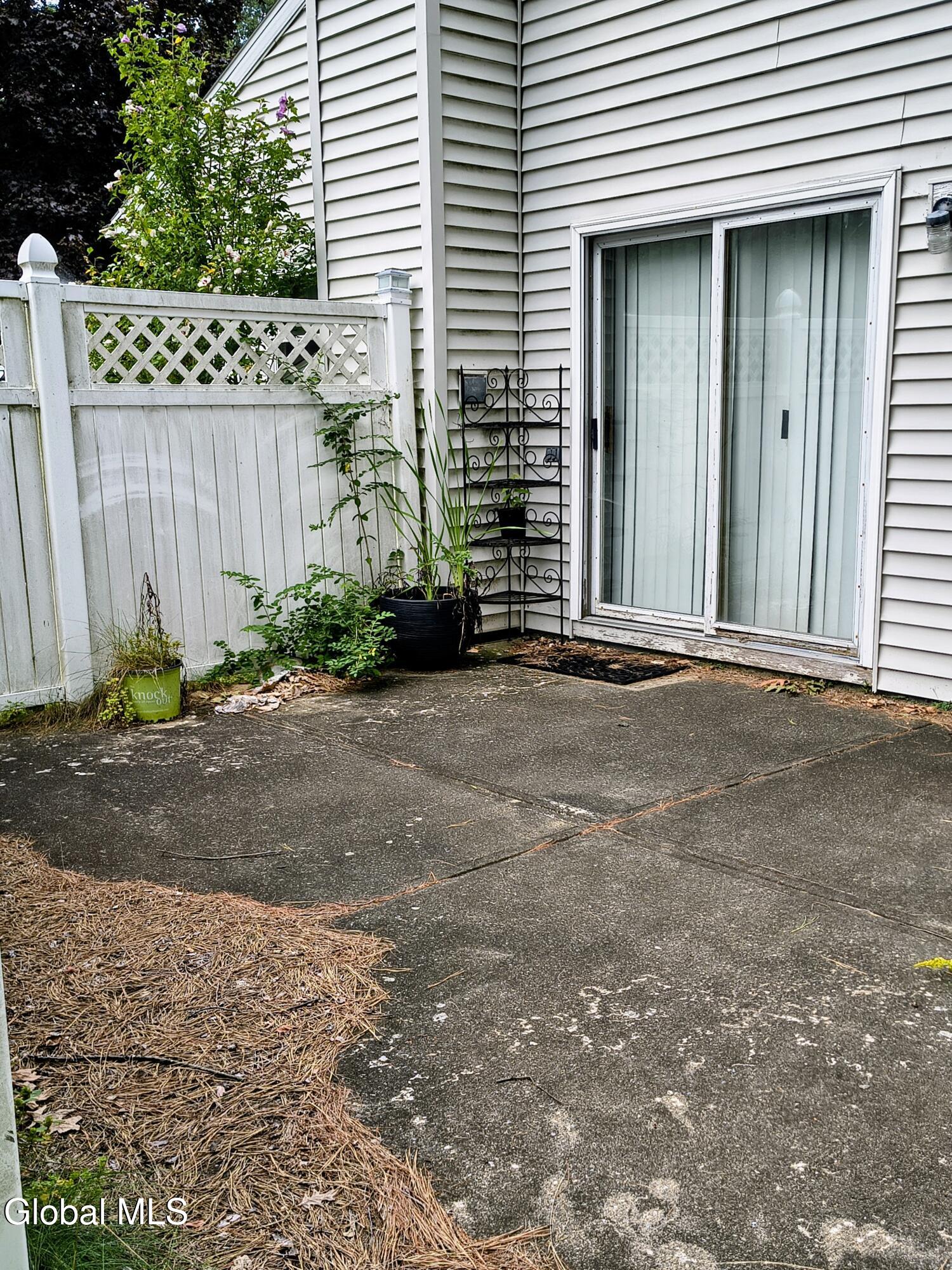 152 Tallow Wood Drive Clifton Park NY 12065