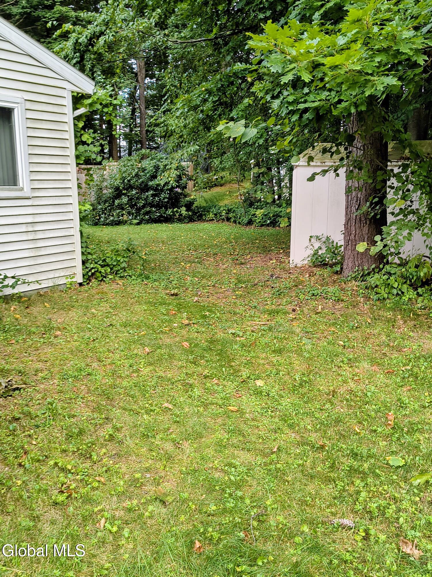 152 Tallow Wood Drive Clifton Park NY 12065