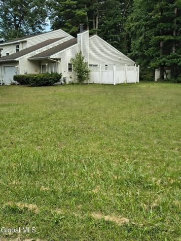 152 Tallow Wood Drive Clifton Park NY 12065
