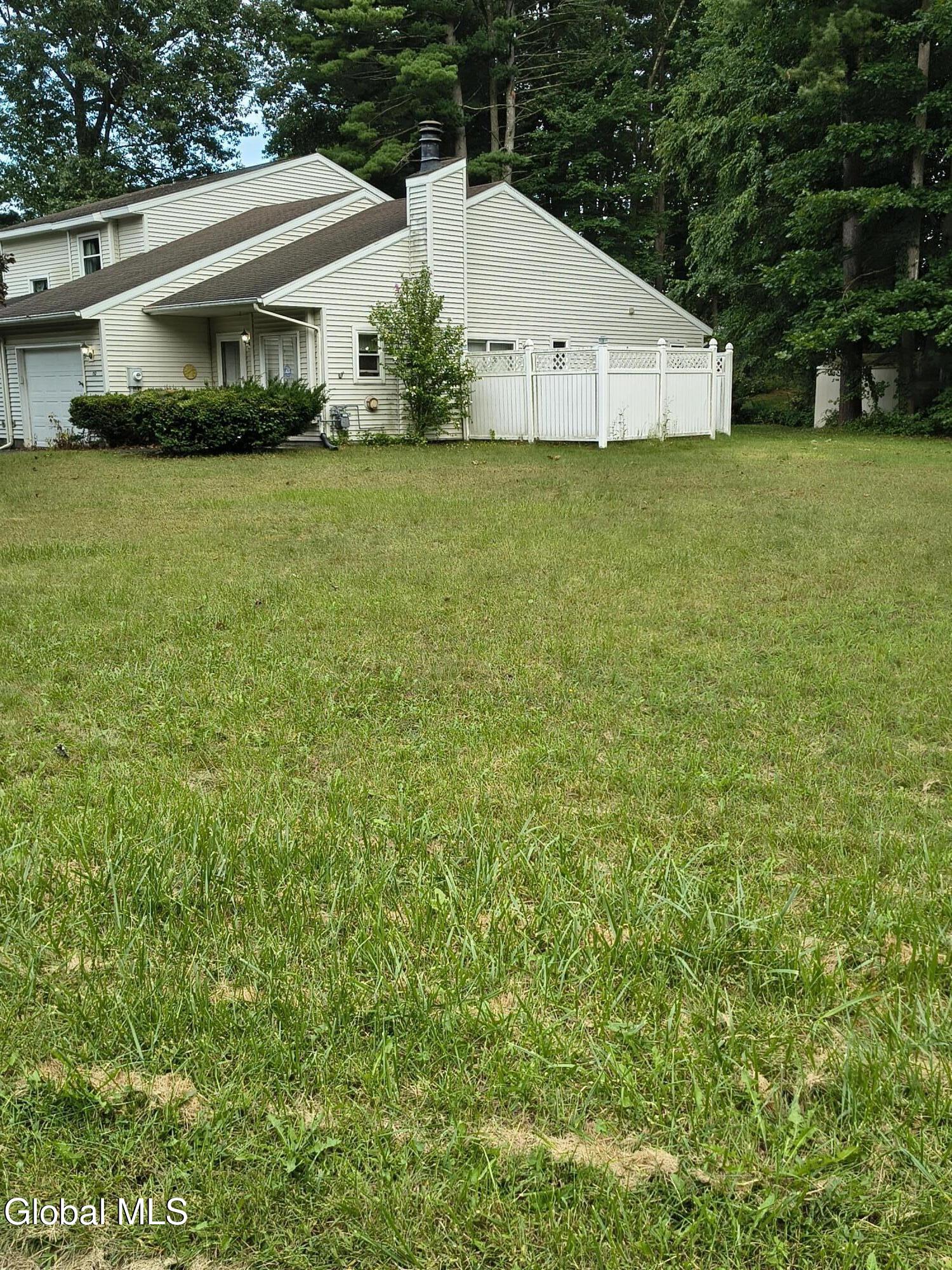 152 Tallow Wood Drive Clifton Park NY 12065