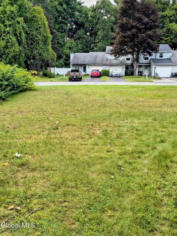152 Tallow Wood Drive Clifton Park NY 12065