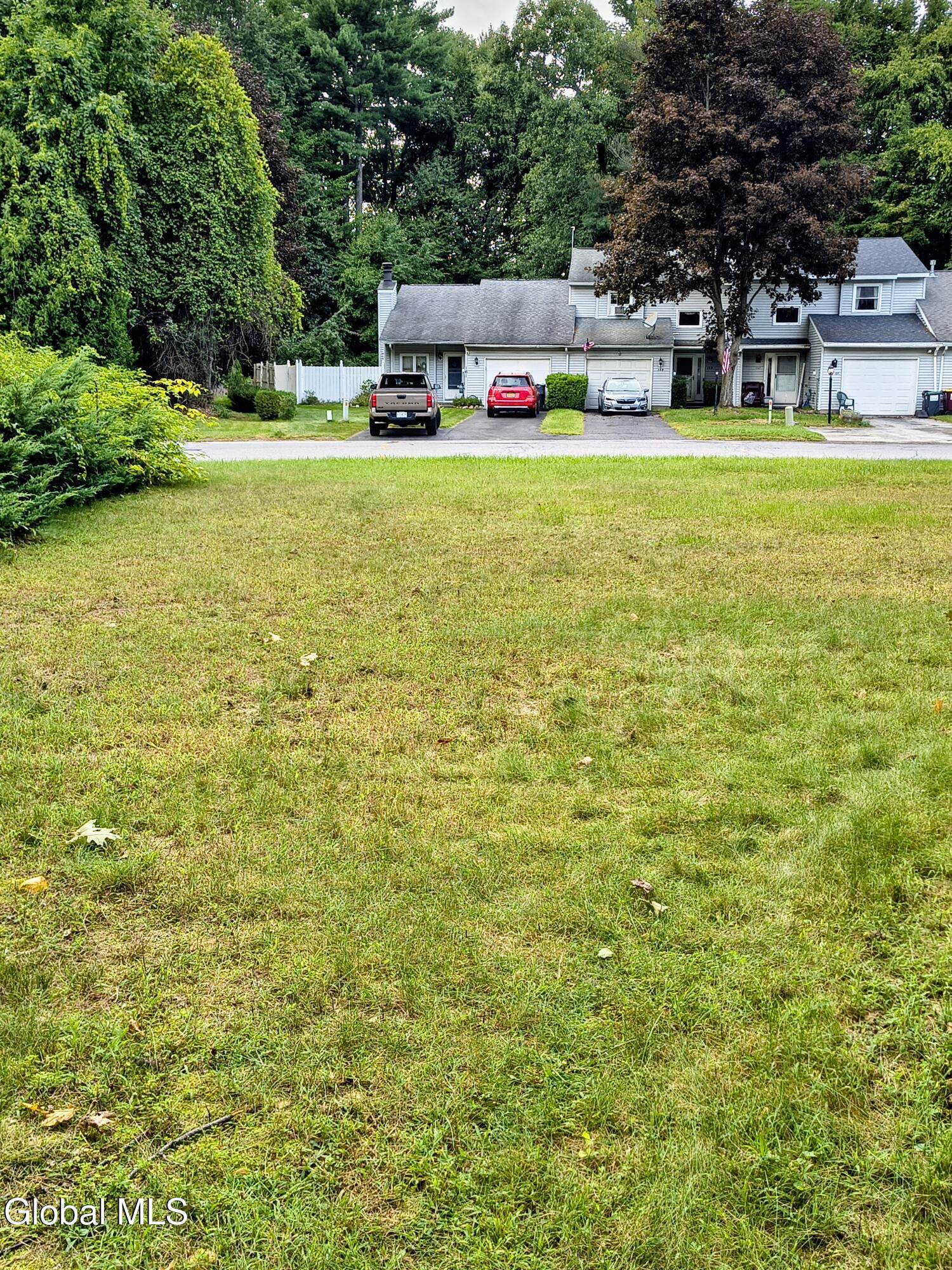 152 Tallow Wood Drive Clifton Park NY 12065