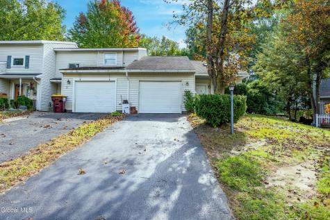 95 Tallow Wood Drive Clifton Park NY 12065