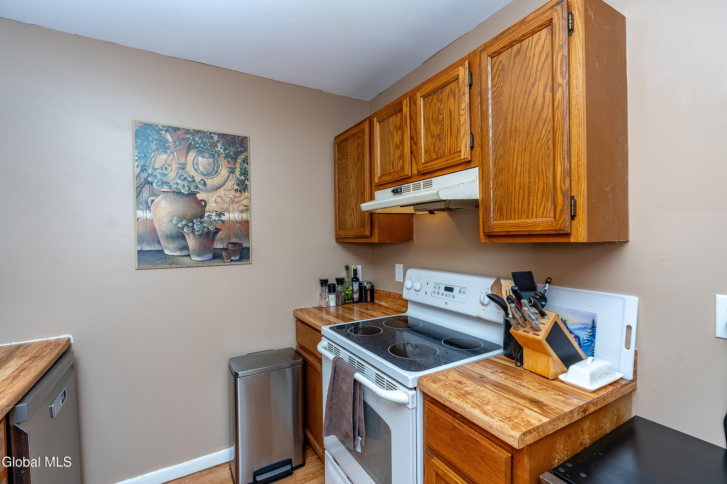 95 Tallow Wood Drive Clifton Park NY 12065