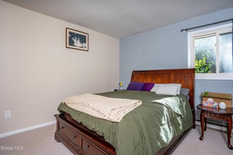 95 Tallow Wood Drive Clifton Park NY 12065