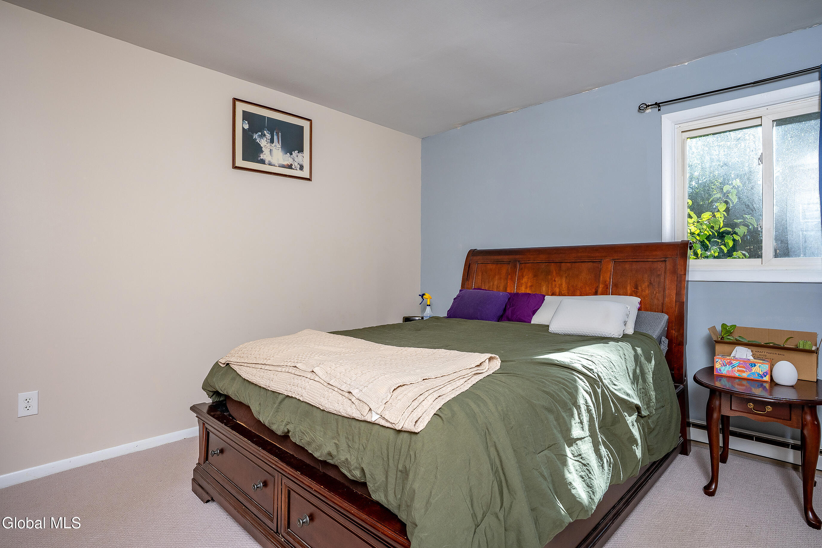 95 Tallow Wood Drive Clifton Park NY 12065