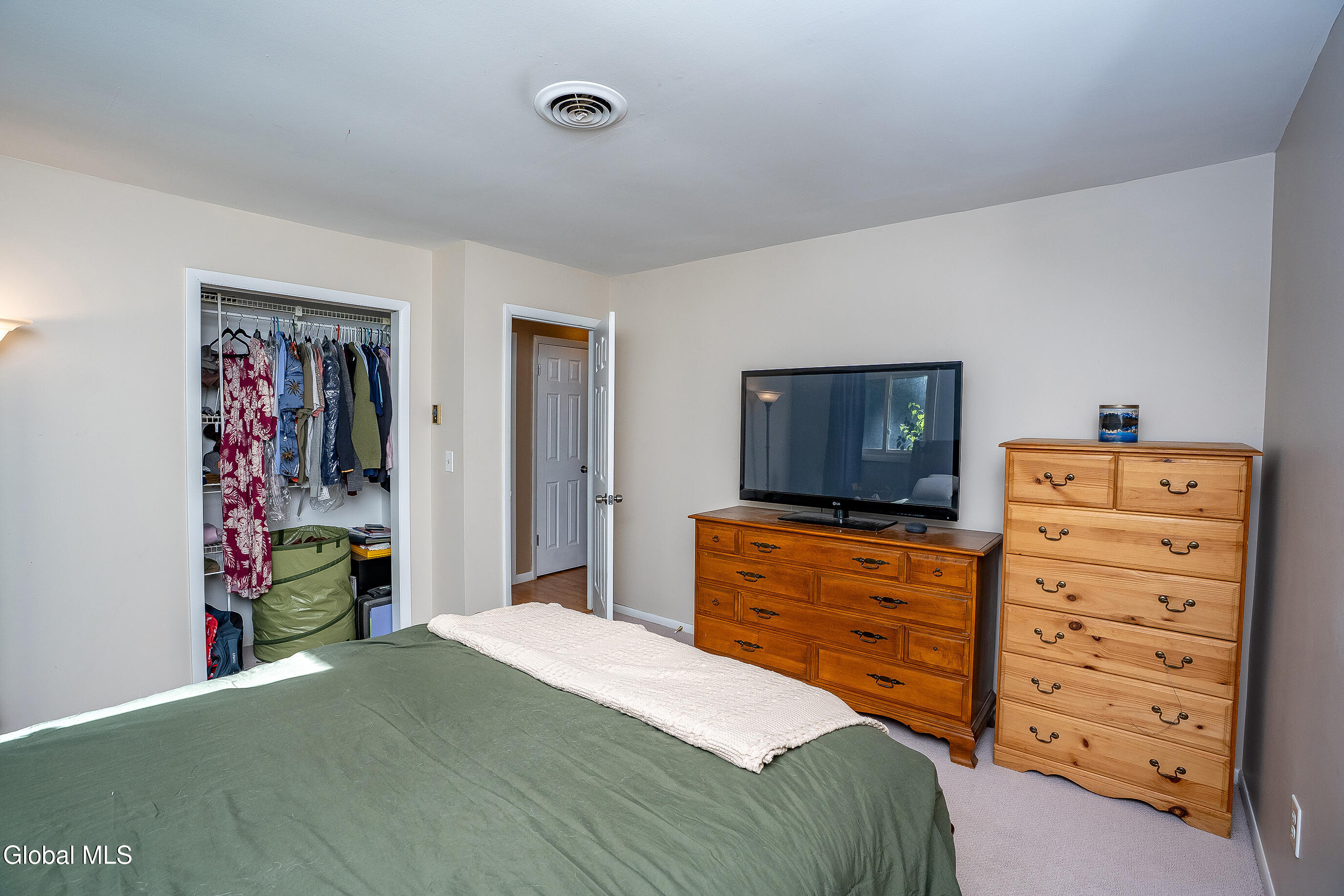 95 Tallow Wood Drive Clifton Park NY 12065