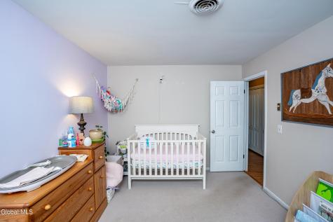 95 Tallow Wood Drive Clifton Park NY 12065