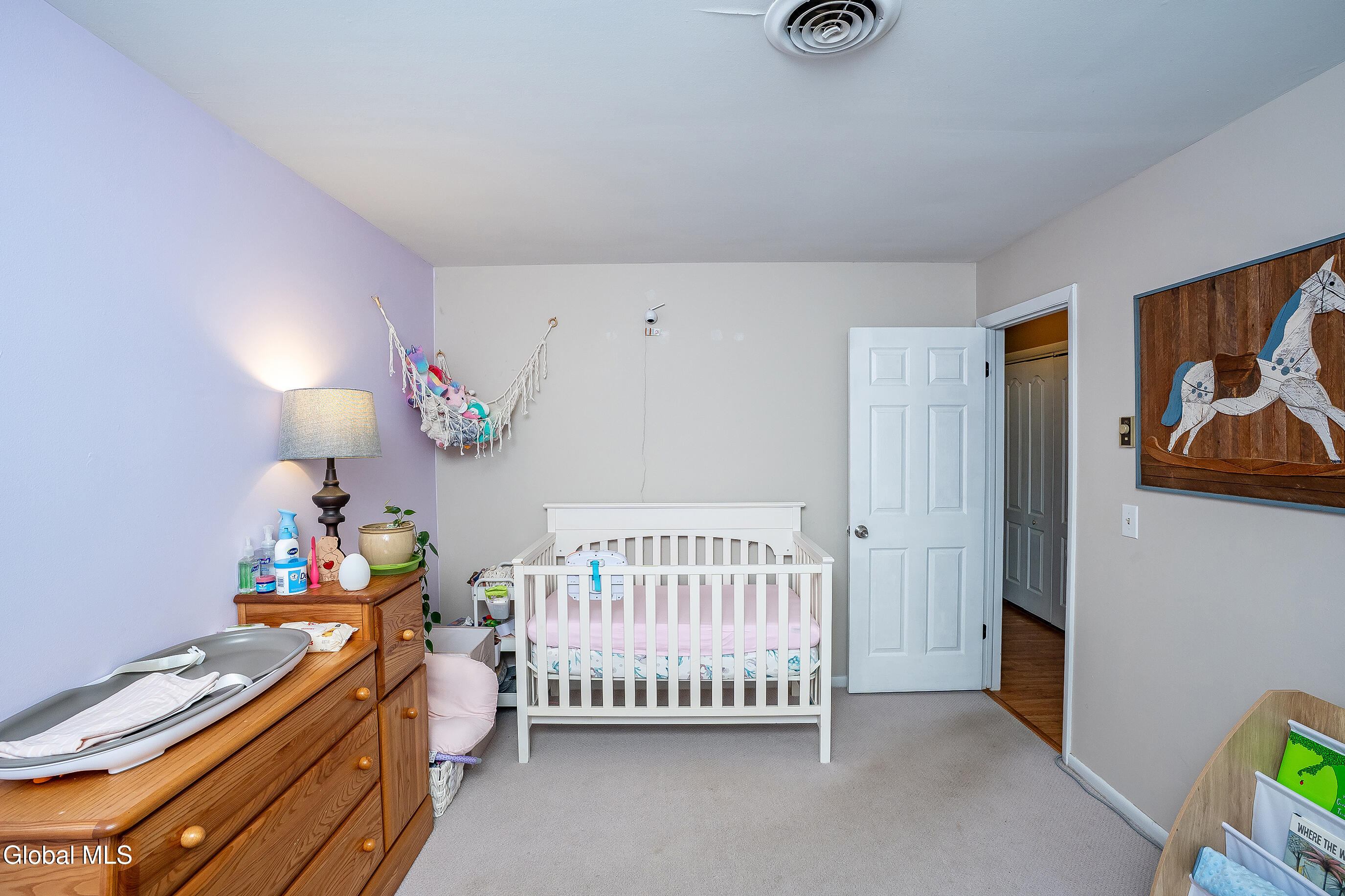 95 Tallow Wood Drive Clifton Park NY 12065