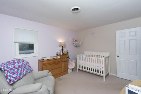 95 Tallow Wood Drive Clifton Park NY 12065