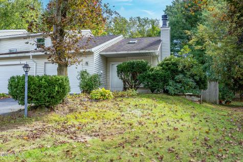95 Tallow Wood Drive Clifton Park NY 12065
