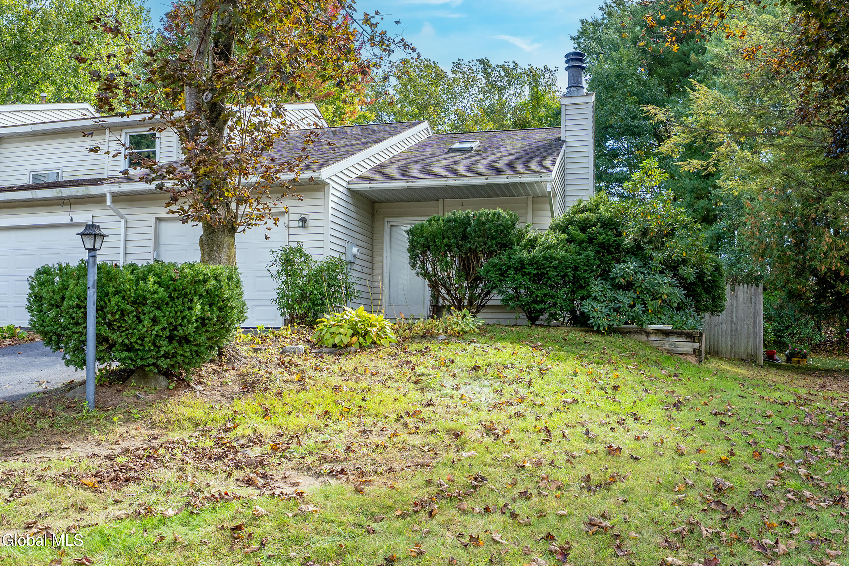 95 Tallow Wood Drive Clifton Park NY 12065