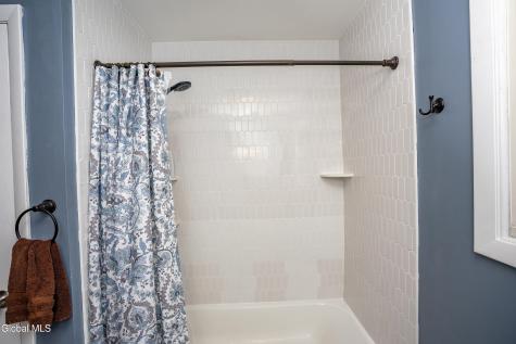 95 Tallow Wood Drive Clifton Park NY 12065