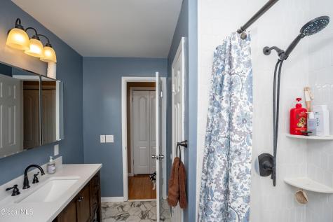 95 Tallow Wood Drive Clifton Park NY 12065