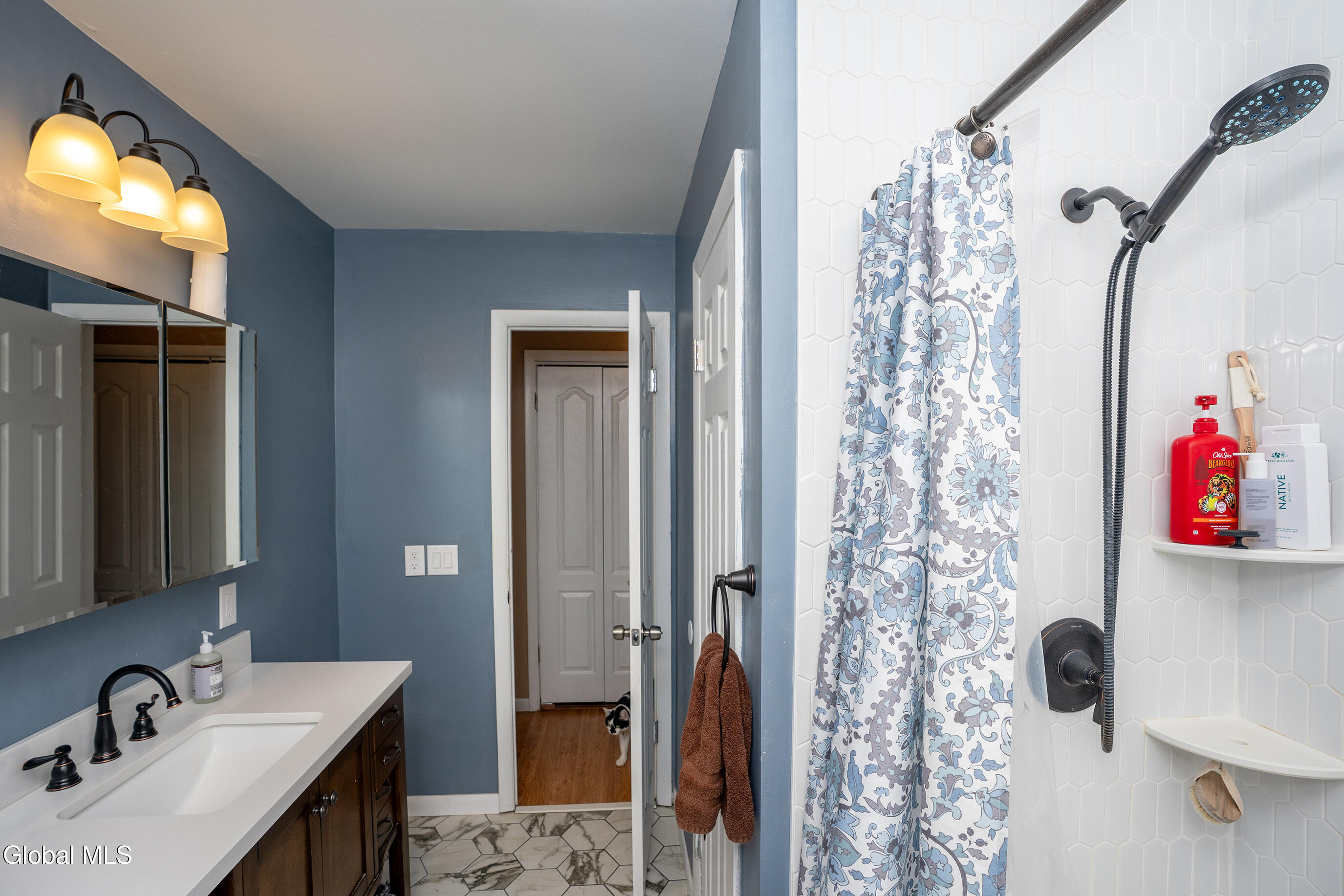 95 Tallow Wood Drive Clifton Park NY 12065