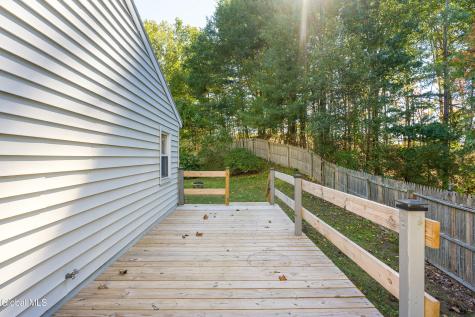 95 Tallow Wood Drive Clifton Park NY 12065