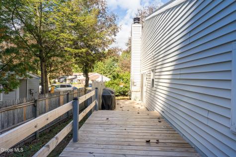 95 Tallow Wood Drive Clifton Park NY 12065