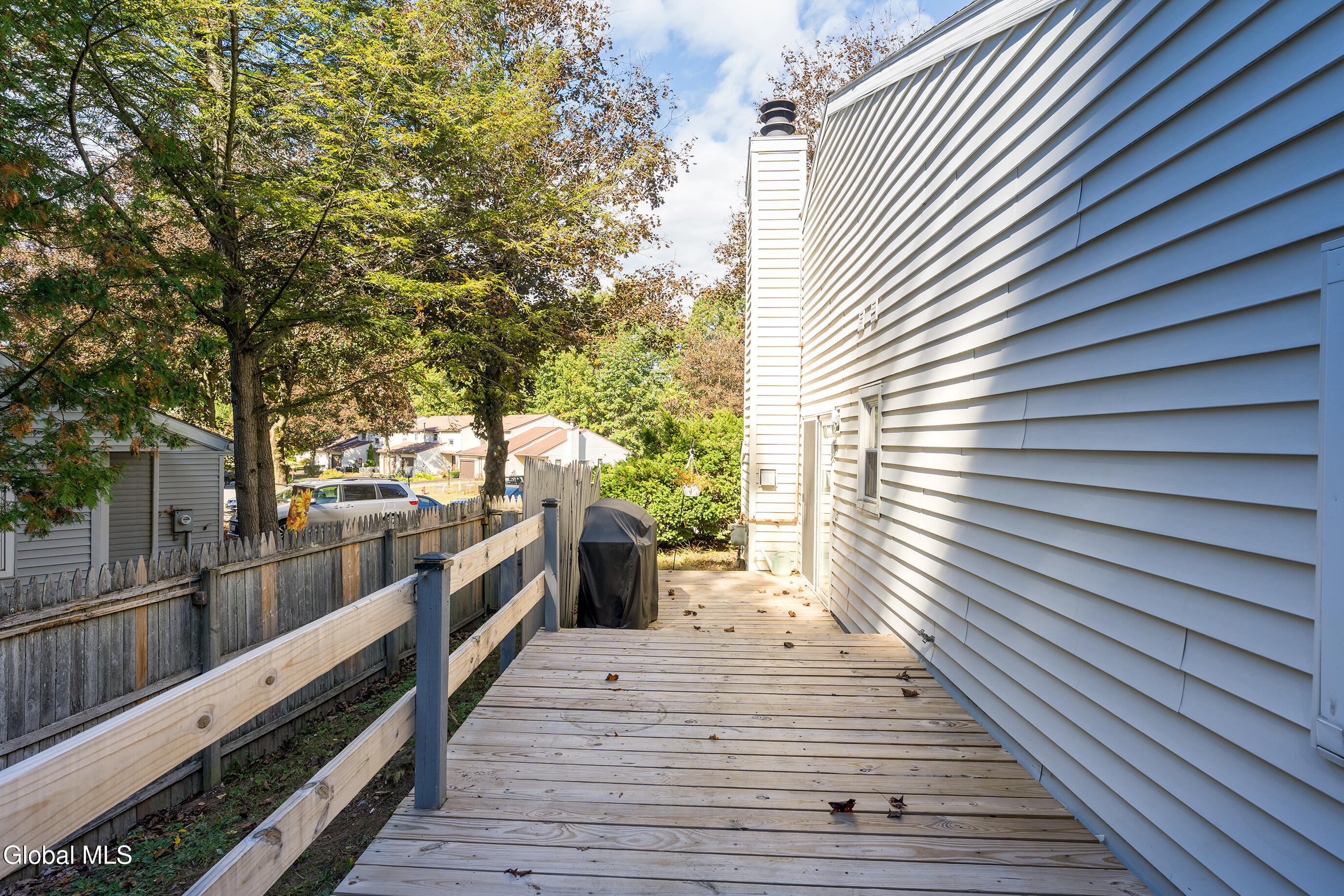 95 Tallow Wood Drive Clifton Park NY 12065