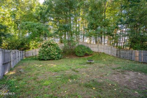 95 Tallow Wood Drive Clifton Park NY 12065