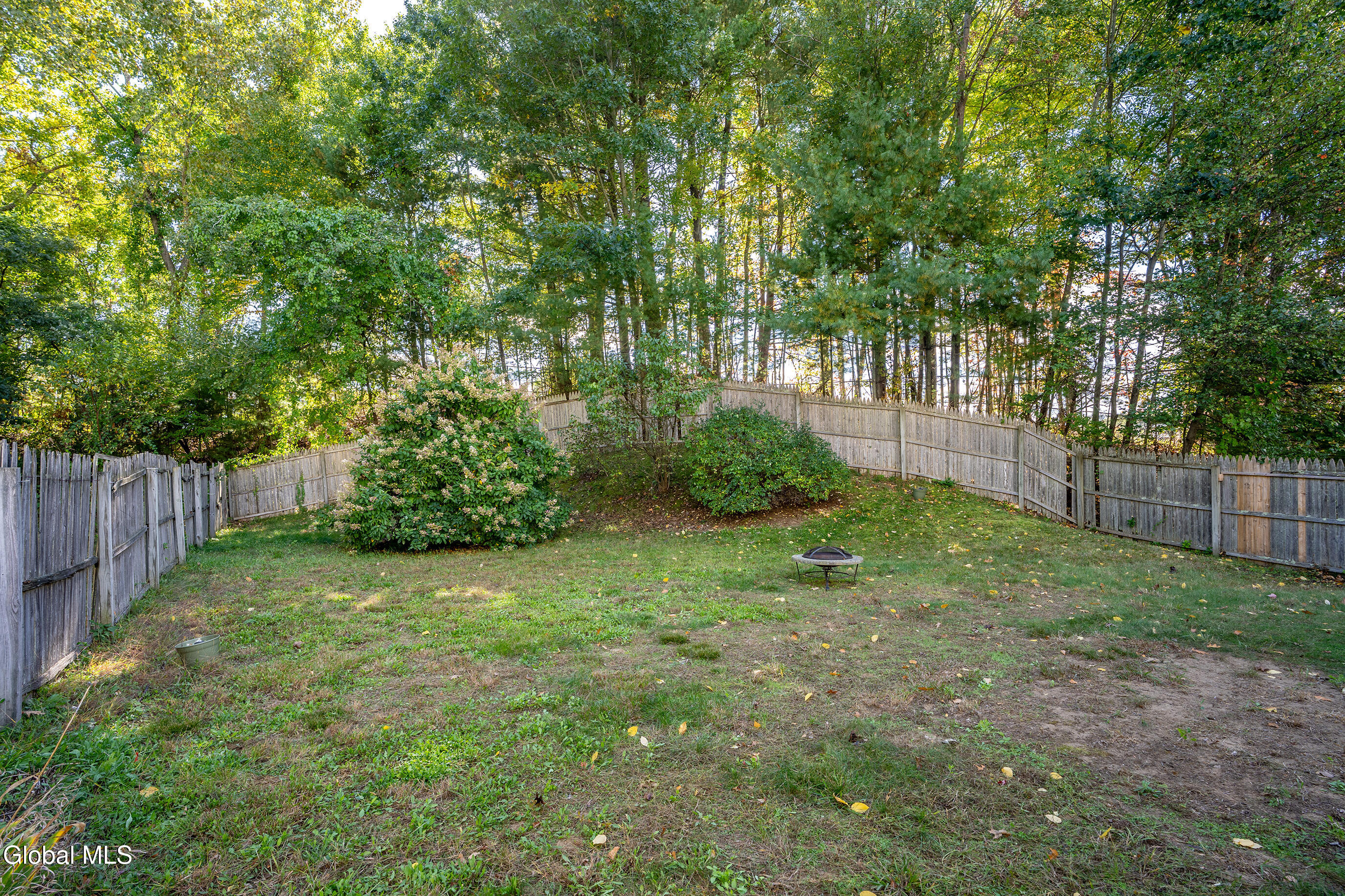 95 Tallow Wood Drive Clifton Park NY 12065