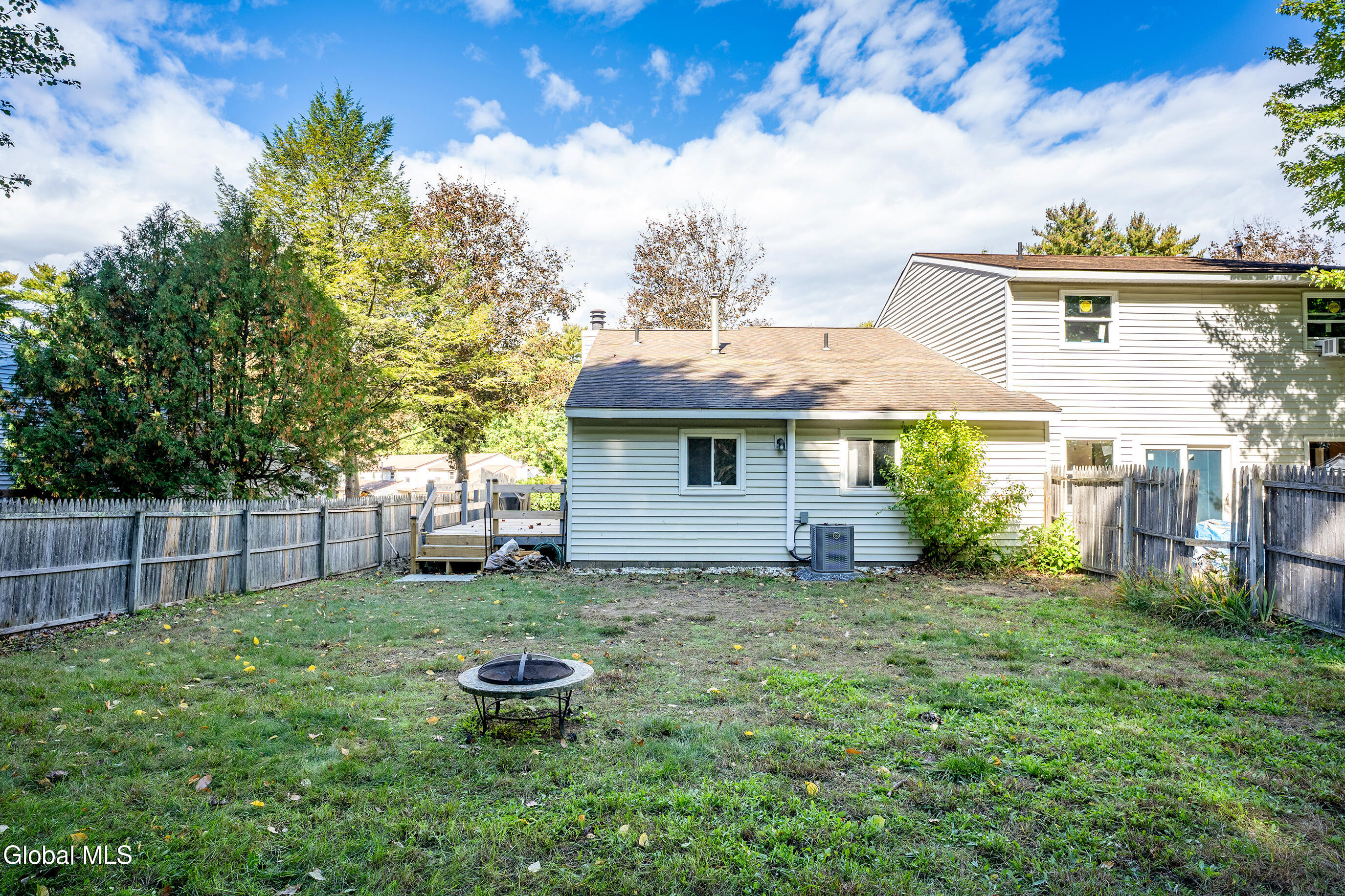 95 Tallow Wood Drive Clifton Park NY 12065