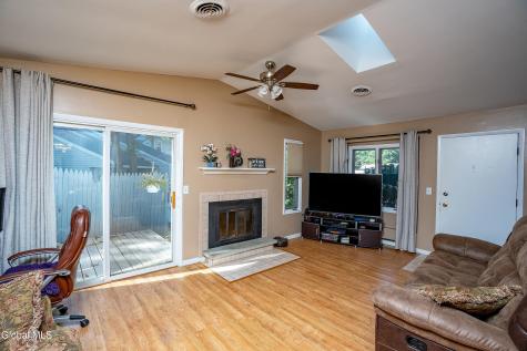 95 Tallow Wood Drive Clifton Park NY 12065